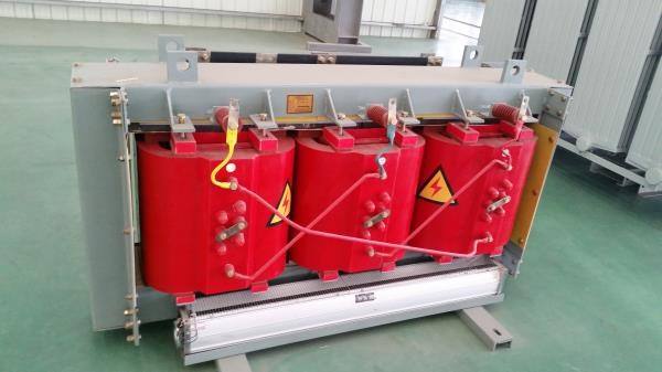 KBSGZY-2500矿用隔爆海南藏族干式变压器 KBSGZY-2500矿用隔爆海南藏族干式变压器