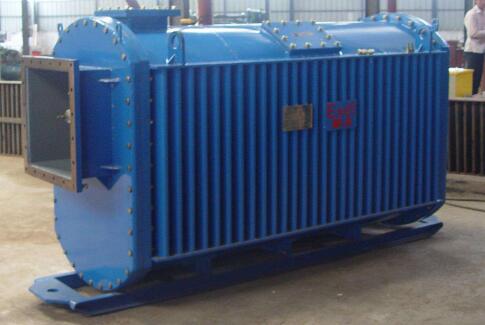 KS13-1000KVA海南藏族矿用变压器 KS13-1000KVA海南藏族矿用变压器